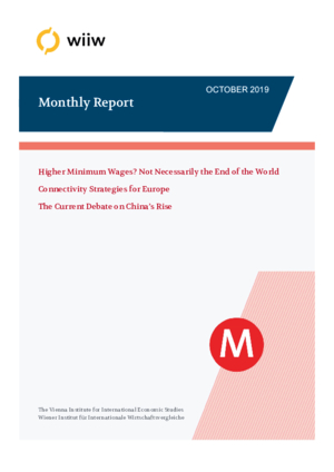 MR2019-10.jpg