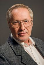 Leon Podkaminer