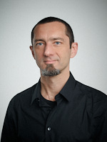 Rafael Koncilja