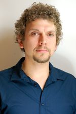 Stefan Jestl